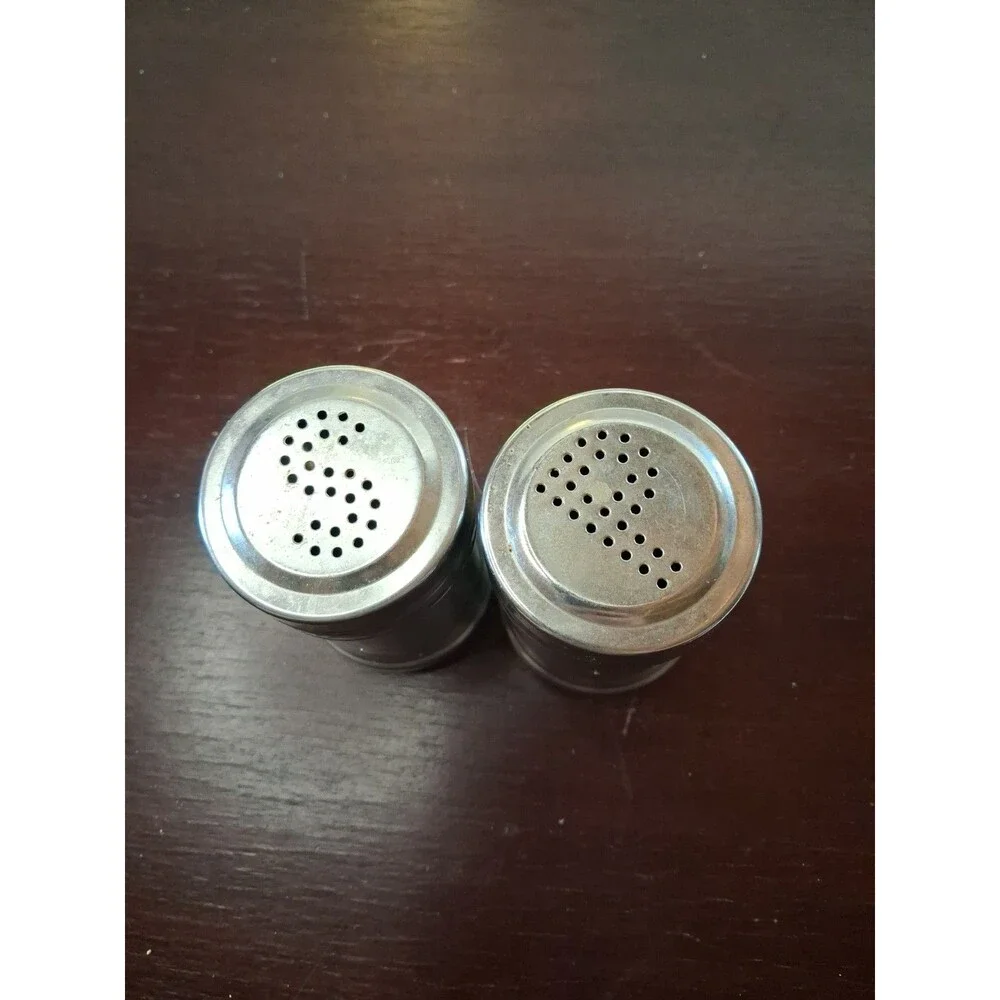 Antique product set